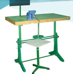 Верстак комбинированный сварное основание CMLnpWxAilvrO2jtlPHHb1