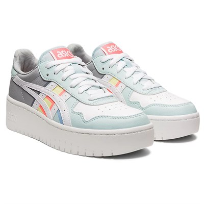 Кеды ASICS Japan S PF, женские 56142