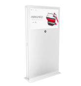 Сенсорный киоск Noble 32" oTP3LdZujGtze1bL24jsh0