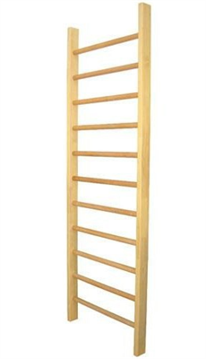 Стенка гимнастическая 2,4 х 1,0 м. перекладины береза w8ZkkOnkgU3tmQgvcP3tV2