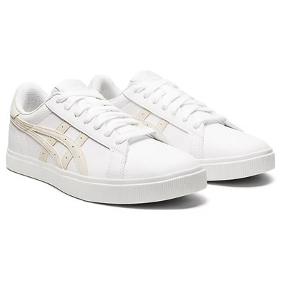 Кеды ASICS Classic CT, женские 56182