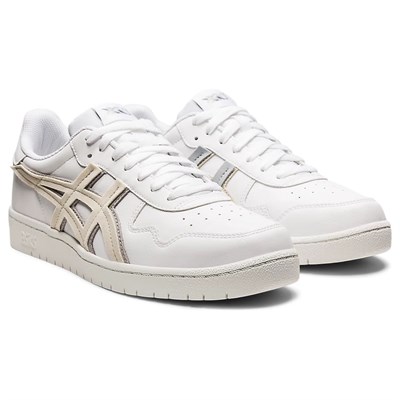 Кеды ASICS Japan S, мужские 56189