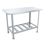 Стол разделочный 1000х600 01548