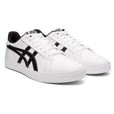 Кеды ASICS Classic CT, мужские 56229