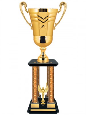 Кубок многоуровневый 025905