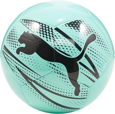 Мяч футбольный PUMA Attacanto Graphic, размер 5 56400