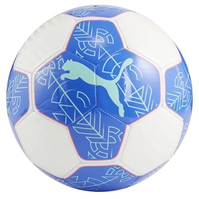 Мяч футбольный PUMA Prestige, размер 5 56404