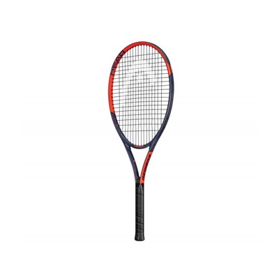 Ракетка для большого тенниса HEAD Ti. Reward 56408