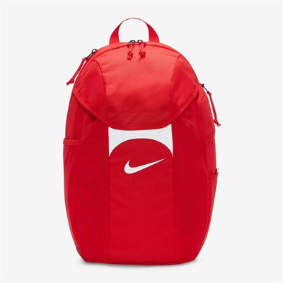 Рюкзак NIKE Academy Team 2.3 Backpack, 48,5x33x18 см 56458