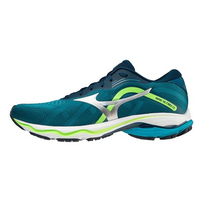 Кроссовки беговые MIZUNO Wave Skyrise, мужские 56502