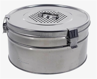 Бикс малый КСКФ - 3 028309086