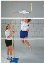 Тренажер для отработки удара "ГЕРКУЛЕС" 025684