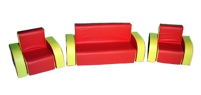 КОМПЛЕКТ «МАЛЫШОК-4» 02829356