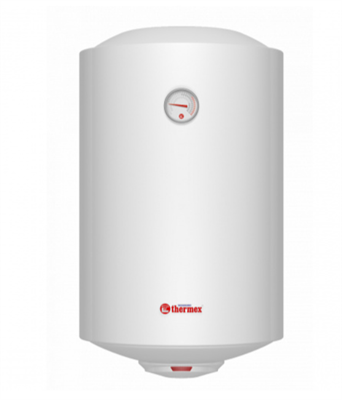 Водонагреватель накопительный (боллер) THERMEX 027142