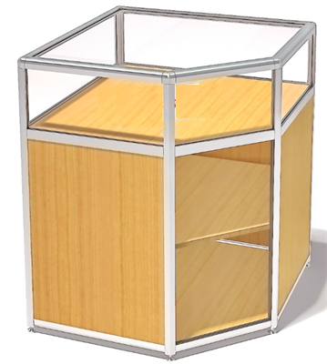 ПРИЛАВОК ДЕМОНСТРАЦИОННЫЙ УГЛОВОЙ ПДА-01/07У kbk9xAMBg1bXNuFN88bLv2