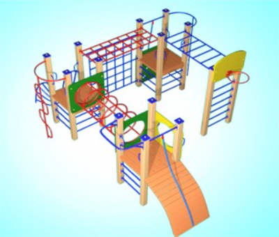 Спортивный комплекс №25 02829597