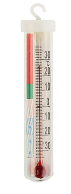 Термометр для холодильника 0281216