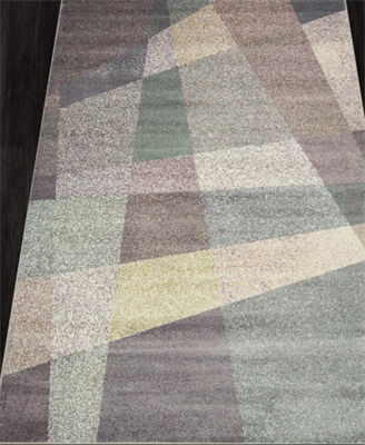 Ковер MULTICOLOR - Прямоугольник 3*4м LB1g3HFwiM78lUDqZZRqb1