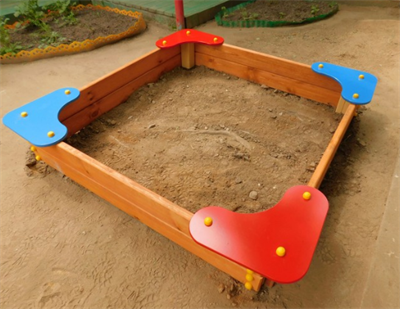 Песочница 026683