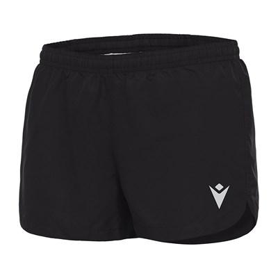 Шорты спортивные женские MACRON Hanna Hero 58258 - фото 1420143