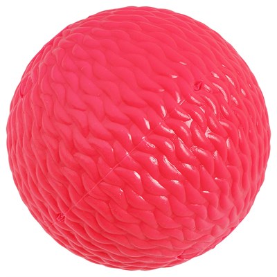 Мяч для хоккея с мячом CCM 58269