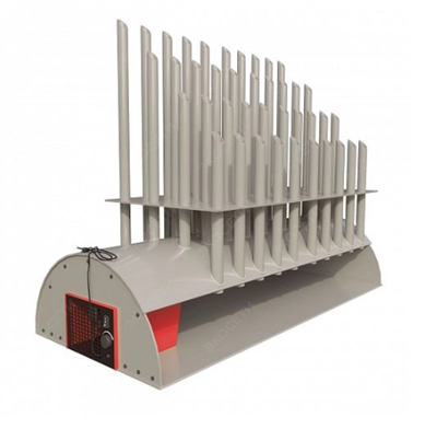 Модуль для сушки обуви полукруглый 20 aE1YF8FlhhP8D0rHfgBpf1 - фото 1420209