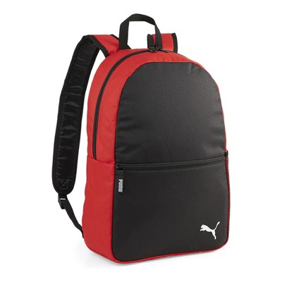 Рюкзак PUMA TeamGOAL 23, 43x28x12см 58361
