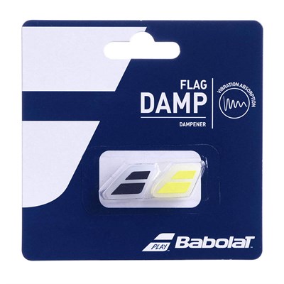 Виброгаситель BABOLAT Flag Damp 58443