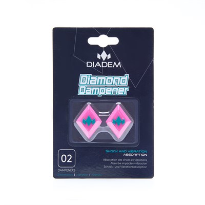 Виброгаситель DIADEM Diamond 58455