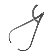 Тазомер акушерский металлический ТА-М-МИЗ -fIy25wngFoR-DSf-p0V50