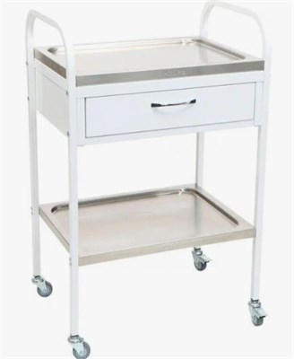 Стол манипуляционный МД SM 1 0281919