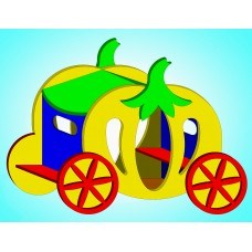 Домик №8 02830332