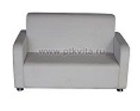 "Бегемотик" диван разборный 02044