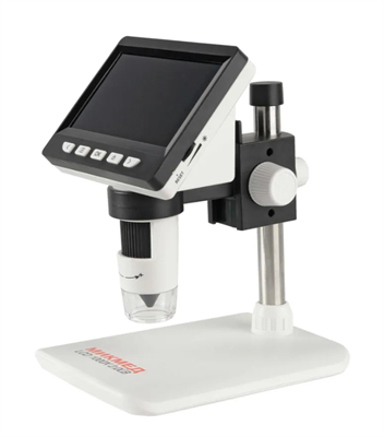 Микроскоп Микмед LCD 1000Х 2.0LB DFG8a8O6i3Nh2zIIhtoGG3