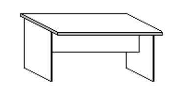 Стол для переговоров 119х68х756 pKhRN9IChYffSUaaTmz1x2