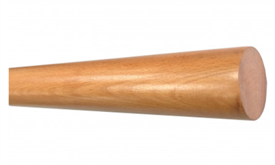 Хореографический поручень Бук-2000 (Длина = 2000мм/бук) 028309186