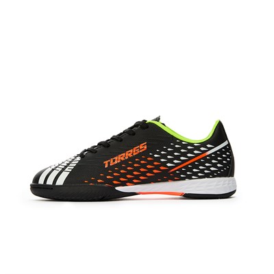 Бутсы зальные детские TORRES RAYO KID 39316