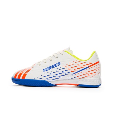 Бутсы зальные детские TORRES RAYO KID 39322