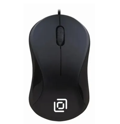 Мышь Oklick 115SR 0283095976