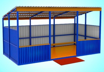 Веранда (теневой навес) zzlEXmFGgLqrRE0Zc5sq40