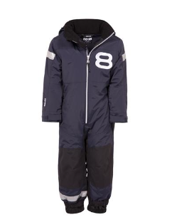 Детский комбинезон 8848 Altitude “LOGAN” 0283094850
