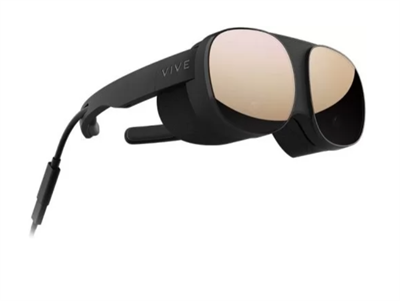 Очки виртуальной реальности HTC VIVE 026697