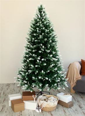 Пермская белоснежная 230 0283095880 - фото 1420449