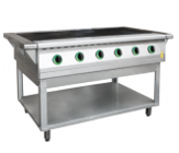 Плита электрическая 6 01516