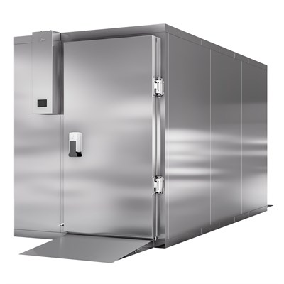 ШОКК-203 wwk6BkjajYLINrl3YWsvb0