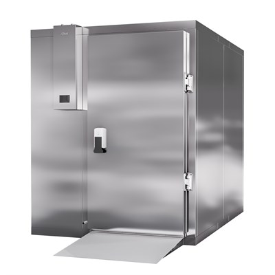 ШОКК-202 3noHPCSGg-1dlFPDRuSvL2