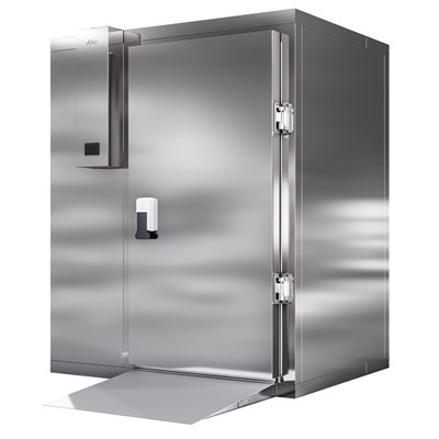 ШОКК-201 flxxGGINiG5J70ern2UJT0