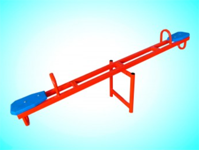 Балансир №3 02830075