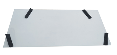 Панель скольжения 1х2 R300-3 026778 - фото 1420498