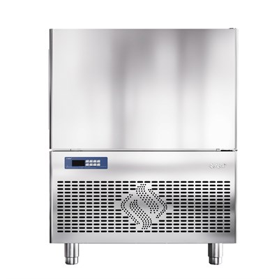 ШОК-4-1/1 N5-kkkQFgMD4gBtTbBGH-2